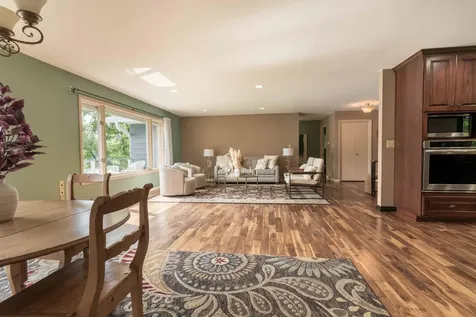 2303 S Le Homme Dieu Drive NE Alexandria MN 56308
