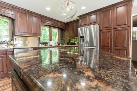 2303 S Le Homme Dieu Drive NE Alexandria MN 56308