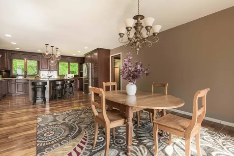 2303 S Le Homme Dieu Drive NE Alexandria MN 56308