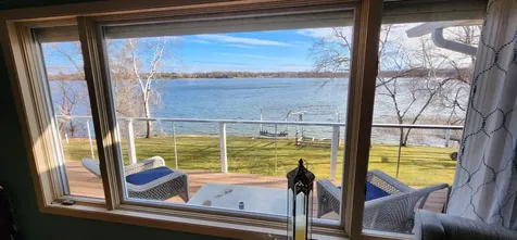 2303 S Le Homme Dieu Drive NE Alexandria MN 56308