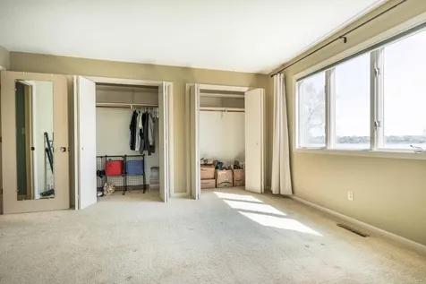2303 S Le Homme Dieu Drive NE Alexandria MN 56308