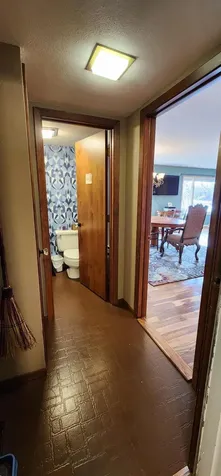2303 S Le Homme Dieu Drive NE Alexandria MN 56308