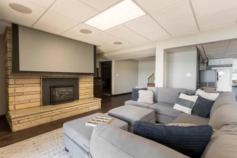 2303 S Le Homme Dieu Drive NE Alexandria MN 56308