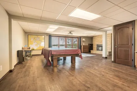 2303 S Le Homme Dieu Drive NE Alexandria MN 56308