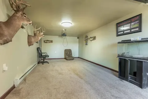 2303 S Le Homme Dieu Drive NE Alexandria MN 56308
