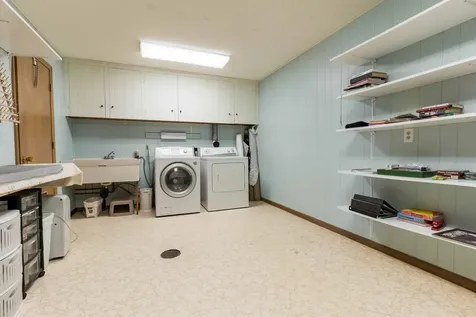 2303 S Le Homme Dieu Drive NE Alexandria MN 56308