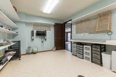 2303 S Le Homme Dieu Drive NE Alexandria MN 56308