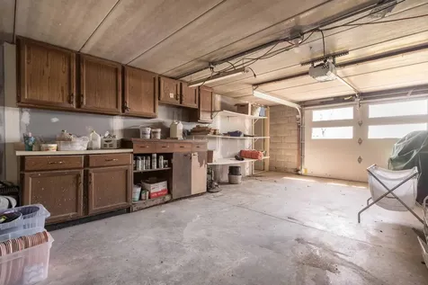 2303 S Le Homme Dieu Drive NE Alexandria MN 56308