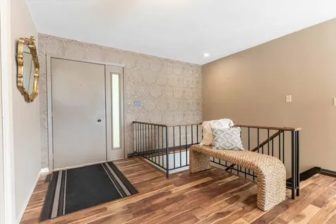 2303 S Le Homme Dieu Drive NE Alexandria MN 56308