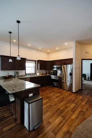 530 Depree Way Glenwood MN 56334