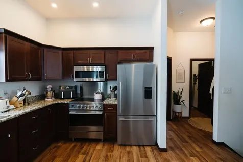 530 Depree Way Glenwood MN 56334