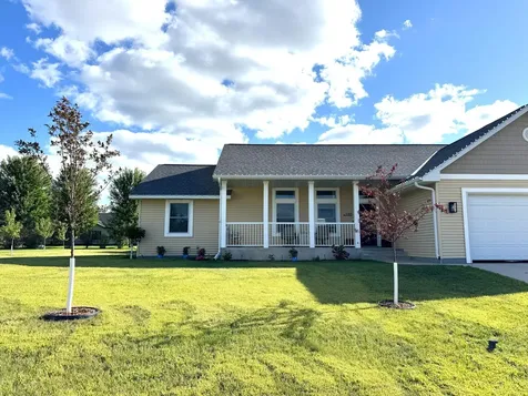530 Depree Way Glenwood MN 56334