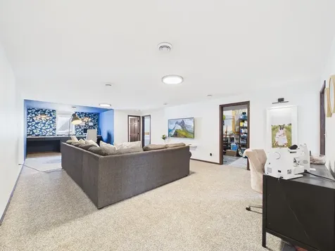530 Depree Way Glenwood MN 56334