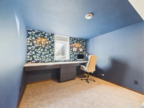 530 Depree Way Glenwood MN 56334