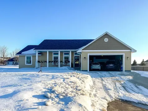 530 Depree Way Glenwood MN 56334