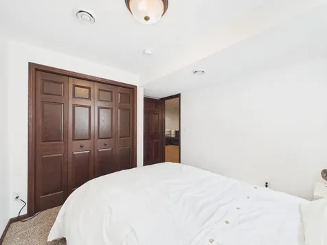 530 Depree Way Glenwood MN 56334
