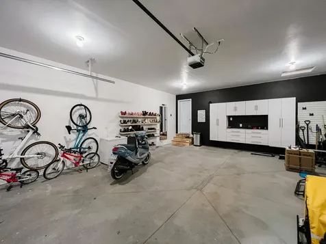 530 Depree Way Glenwood MN 56334