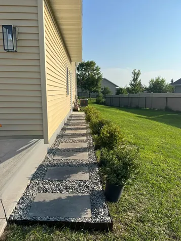 530 Depree Way Glenwood MN 56334