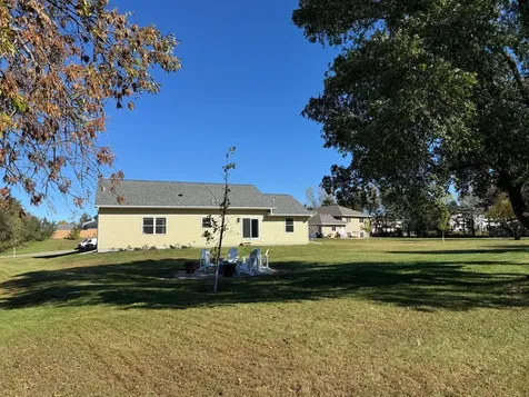 530 Depree Way Glenwood MN 56334