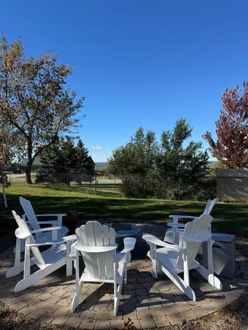 530 Depree Way Glenwood MN 56334