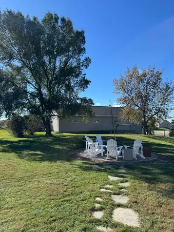 530 Depree Way Glenwood MN 56334