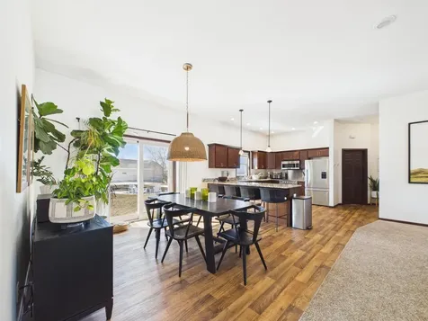 530 Depree Way Glenwood MN 56334