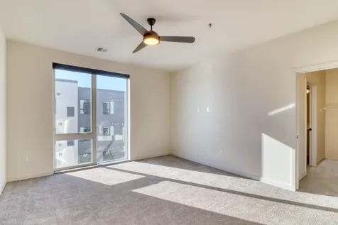 300 Main Avenue Fargo ND 58103