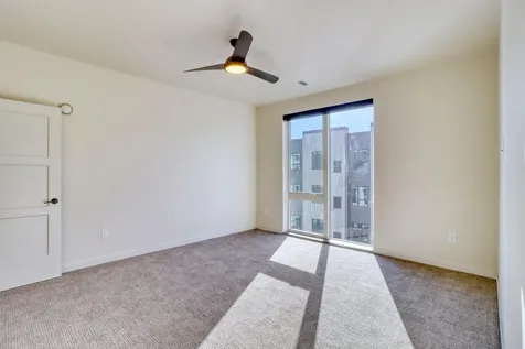 300 Main Avenue Fargo ND 58103