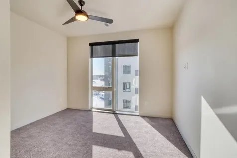 300 Main Avenue Fargo ND 58103
