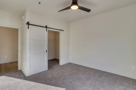 300 Main Avenue Fargo ND 58103