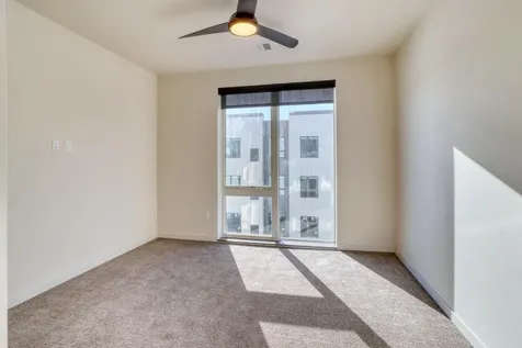 300 Main Avenue Fargo ND 58103