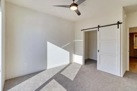 300 Main Avenue Fargo ND 58103