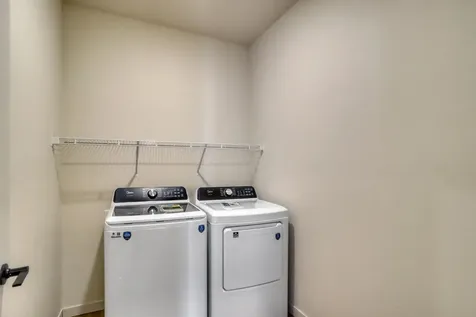 300 Main Avenue Fargo ND 58103
