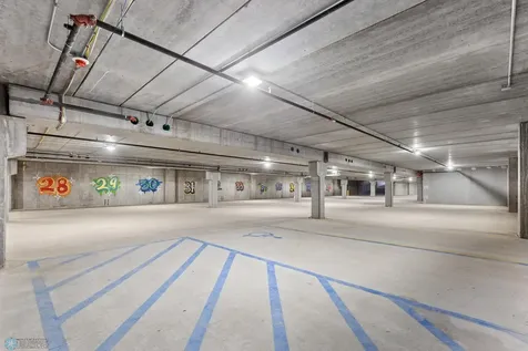 300 Main Avenue Fargo ND 58103