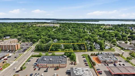 315 Park Street Detroit Lakes MN 56501