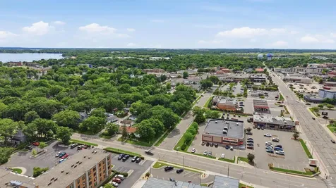 315 Park Street Detroit Lakes MN 56501