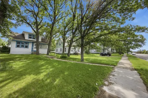 315 Park Street Detroit Lakes MN 56501