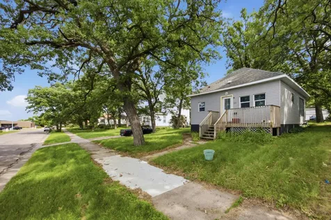 315 Park Street Detroit Lakes MN 56501