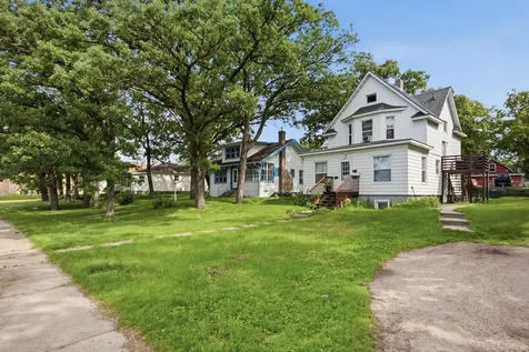 315 Park Street Detroit Lakes MN 56501