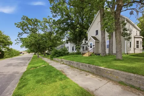 315 Park Street Detroit Lakes MN 56501