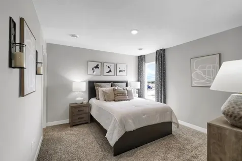1916 Highview Terrace Shakopee MN 55379