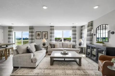 1916 Highview Terrace Shakopee MN 55379