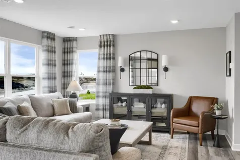 1916 Highview Terrace Shakopee MN 55379