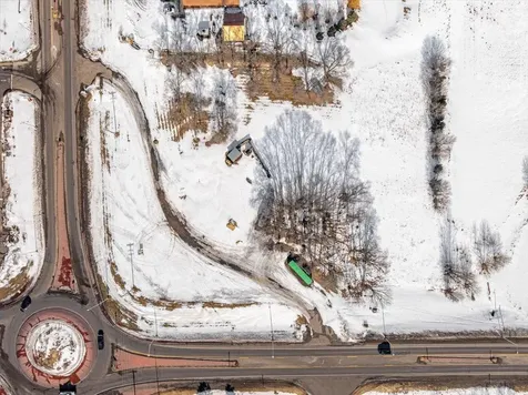 1901 Highway 46 New Richmond WI 54017
