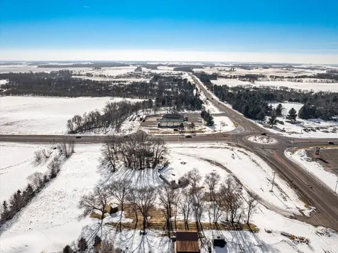 1901 Highway 46 New Richmond WI 54017
