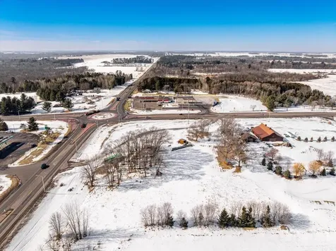 1901 Highway 46 New Richmond WI 54017