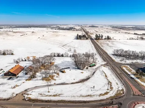 1901 Highway 46 New Richmond WI 54017
