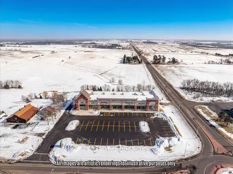1901 Highway 46 New Richmond WI 54017