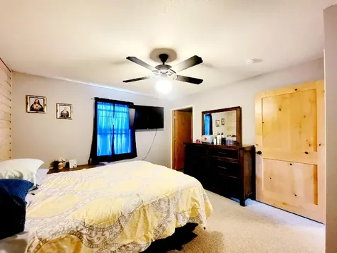 46049 St Lawrence Drive Perham MN 56573