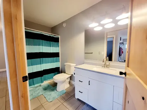 46049 St Lawrence Drive Perham MN 56573